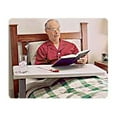 thumbnail image 1 of Overbed Table,, 1 of 5