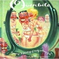 thumbnail image 1 of Pre-Owned Overbite (weasel Vol. 6): Drawings & Paintings of Mostly Pillowy Girls (Hardcover) by Dave Cooper, 1 of 1