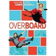 thumbnail image 1 of Overboard (1987) (DVD) Amazon MGM Studios, Comedy, 1 of 2