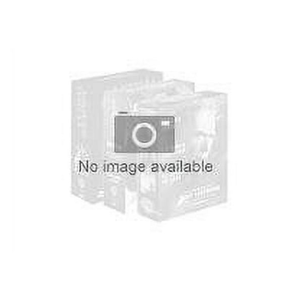 Overboard Standard Definition Widescreen (Blu-ray)