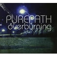 thumbnail image 1 of Purepath Overburning (CD), 1 of 3