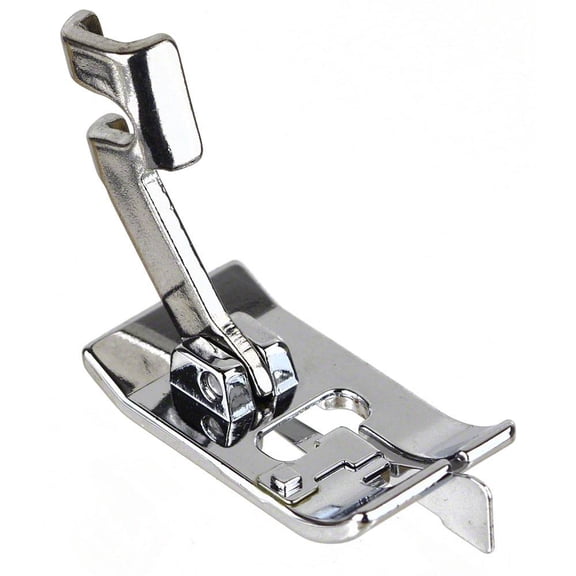 Overcast Foot, Slant Shank #255S