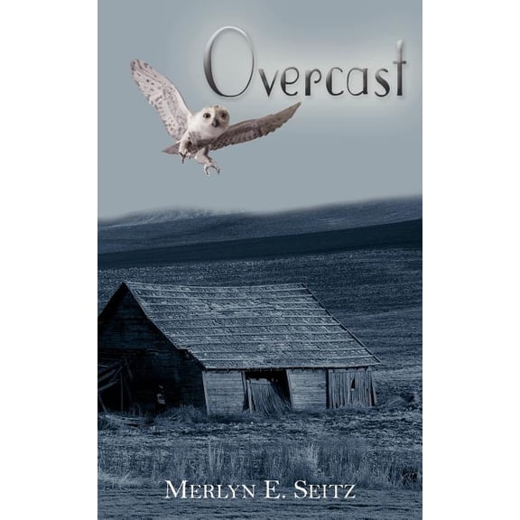 Overcast