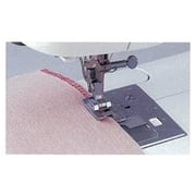 Overcasting Foot, Juki #40080960