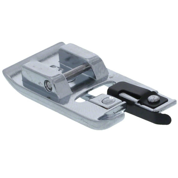 Overcasting Foot, Singer #HP30244-2