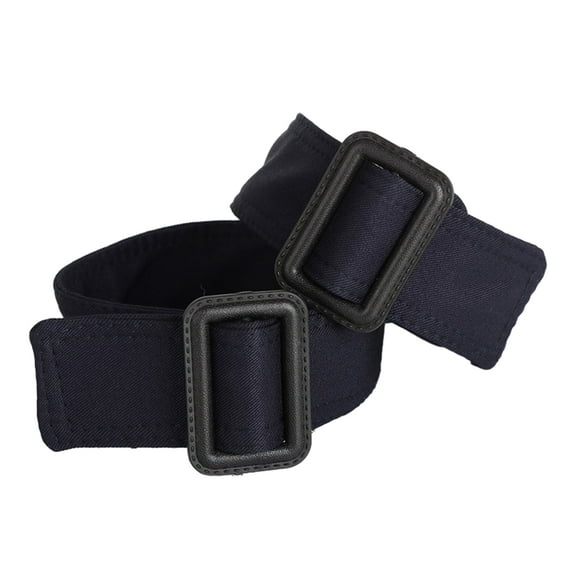 Overcoat Sleeve Sleeve Replacement Women Belt Belt For Men Coat