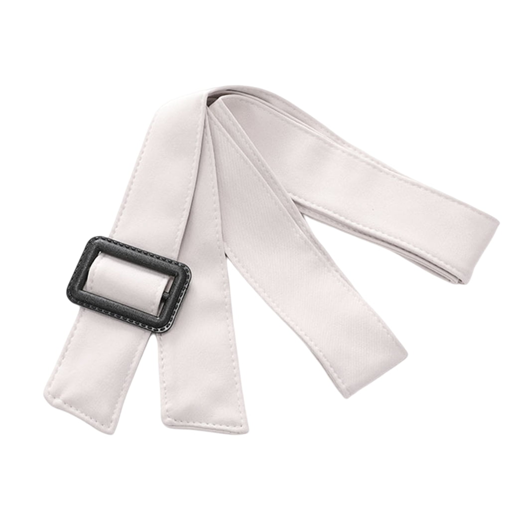 Overcoat Waist Belt Trench Coat Belt Replacement Women Trench Coat Belt ...