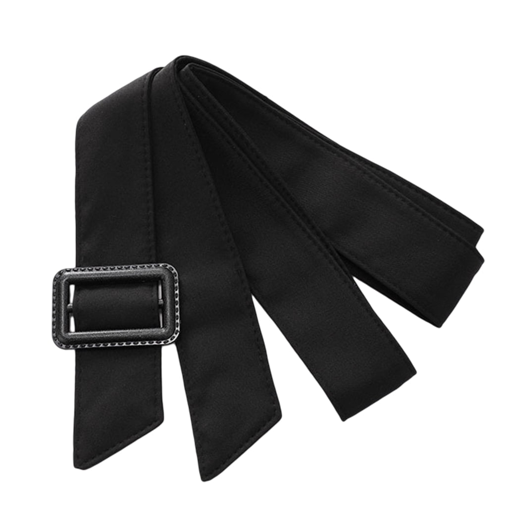 Puffer coat belt replacement 2025