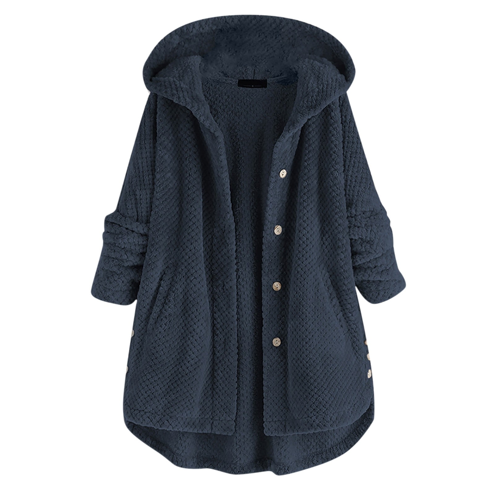 SHAOBGE Big Deal Days Wrap Jacket For Women Abrigos De Mujer Inv 並行輸入品 McDonald\u0027s Wrap of the Day Today: Affordable Big Flavours Wraps