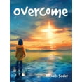 thumbnail image 1 of Overcome, (Hardcover), 1 of 1