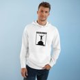 thumbnail image 1 of Overcomer Men’s Unisex Supply Hoodie, 1 of 11