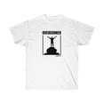 thumbnail image 1 of Overcomer Men's Unisex Ultra Cotton Tee, 1 of 10