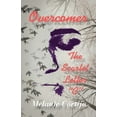 thumbnail image 1 of Overcomer (Paperback), 1 of 1