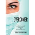 thumbnail image 1 of Overcomer  Paperback  Shamini Parameswaran, 1 of 1