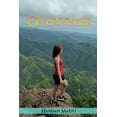 thumbnail image 1 of Overcomer (Paperback), 1 of 1