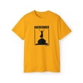 thumbnail image 1 of Overcomer Women's Unisex Ultra Cotton Tee, 1 of 10