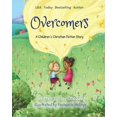 thumbnail image 1 of Overcomers, (Paperback), 1 of 1