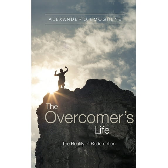 Overcomers life, (Paperback)