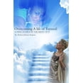 thumbnail image 1 of Overcoming A Life Of Turmoil: Losing A Child In The Midst of It, 1 of 1