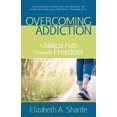 thumbnail image 1 of Pre-Owned Overcoming Addiction: A Biblical Path Towards Freedom Paperback, 1 of 1