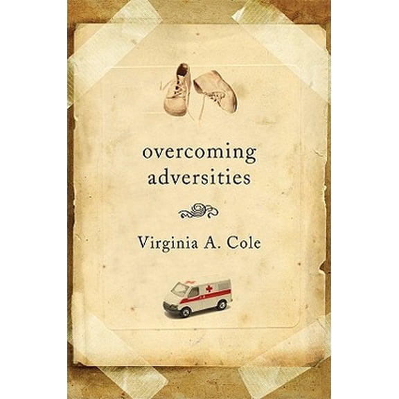Pre-Owned Overcoming Adversities