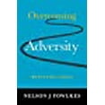 thumbnail image 1 of Overcoming Adversity: Resetting Goals, 1 of 1