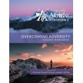 thumbnail image 1 of Overcoming Adversity - Workbook (&amp; Leader Guide), (Paperback), 1 of 1
