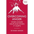 thumbnail image 1 of Overcoming Anger: When Anger Helps and When It Hurts (Paperback), 1 of 1