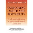thumbnail image 1 of Pre-Owned Overcoming Anger and Irritability: A Self-Help Guide Using Cognitive Behavioral Techniques (Paperback) 0465005446 9780465005444, 1 of 1