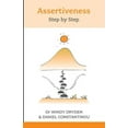 thumbnail image 1 of Overcoming Common Problems: Assertiveness: Step by Step (Paperback), 1 of 1