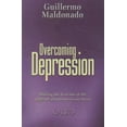 thumbnail image 1 of Pre-Owned Overcoming Depression: Making the Best Out of the Difficult Situations in Our Lives (Paperback) 1592720412 9781592720415, 1 of 1