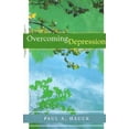 thumbnail image 1 of Overcoming Depression, (Paperback), 1 of 1