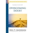 thumbnail image 1 of Pre-Owned Overcoming Doubt (Paperback) 0830732543 9780830732548, 1 of 1