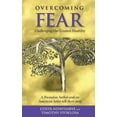 thumbnail image 1 of Overcoming Fear: Challenging Our Greatest Disability (Paperback) by Timothy Stoklosa, Costa Ndayisabye, 1 of 1