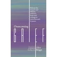 thumbnail image 1 of Overcoming Grief, (Paperback), 1 of 1