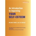 thumbnail image 1 of Overcoming: Introduction to Improving Your Self-Esteem (Paperback), 1 of 1
