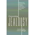 thumbnail image 1 of Overcoming Jealousy, (Paperback), 1 of 1