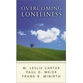thumbnail image 1 of Pre-Owned Overcoming Loneliness Paperback, 1 of 1