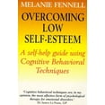 thumbnail image 1 of Pre-Owned Overcoming Low Self-Esteem : Self-Help Guide Using Cognitive Behavioural Techniques (Paperback) 1854877259 9781854877253, 1 of 1