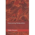 thumbnail image 1 of Overcoming Manipulation (Paperback), 1 of 1