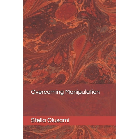 Overcoming Manipulation (Paperback)