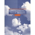 thumbnail image 1 of Pre-Owned Overcoming Math Anxiety Paperback, 1 of 1
