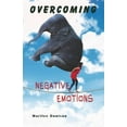 thumbnail image 1 of Overcoming Negative Emotions, 1 of 1