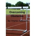 thumbnail image 1 of Overcoming Obstacles (Paperback), 1 of 1