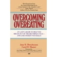 thumbnail image 1 of Pre-Owned Overcoming Overeating (Paperback) 0449904075 9780449904077, 1 of 1