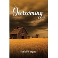 thumbnail image 1 of Overcoming, (Paperback), 1 of 1
