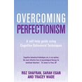thumbnail image 1 of Pre-Owned Overcoming Perfectionism: A self-help guide using scientifically supported cognitive behavioural techniques (Overcoming Books) Paperback, 1 of 1