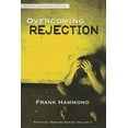 thumbnail image 1 of Overcoming Rejection : Revised & Updated, 1 of 3