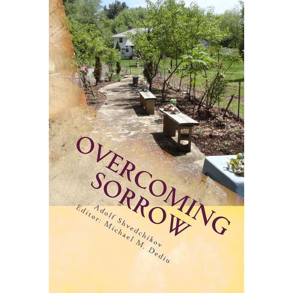 Overcoming Sorrow
