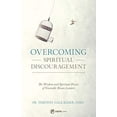 thumbnail image 1 of Pre-Owned Overcoming Spiritual Discouragement: The Wisdom and Spiritual Power of Venerable Bruno Lanteri (Paperback) 1682780953 9781682780954, 1 of 1